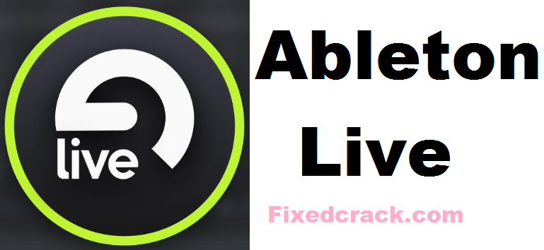 Ableton Live 8 Keygen Mac Download